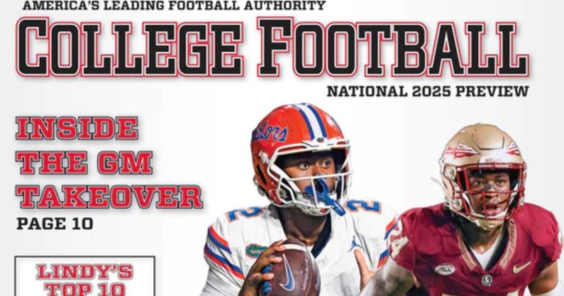 Florida-Gators-Lindy's-Sports