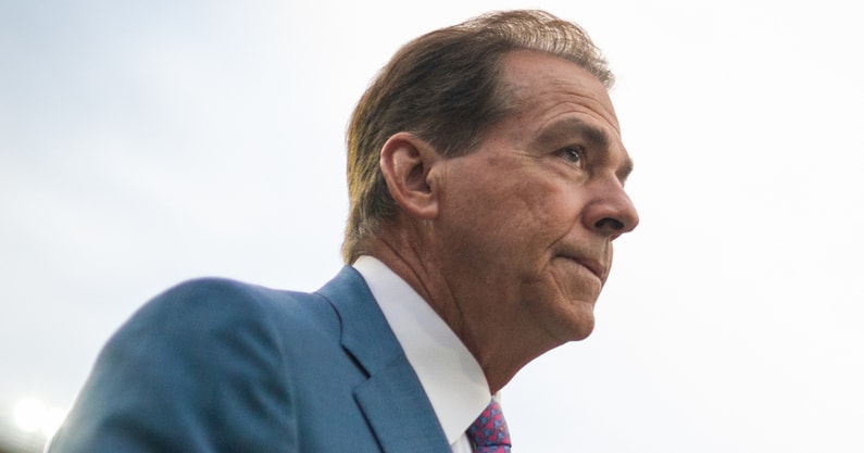 nick-saban-on-his-induction-into-louisiana-sports-hall-of-fame-we-did-something-to-raise-the-bar-here