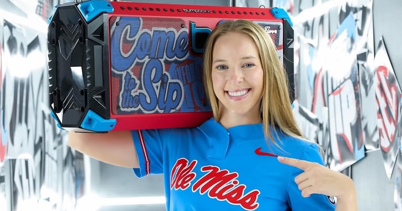 ole-miss-softball-adds-fresno-state-transfer-kennedy-bunker