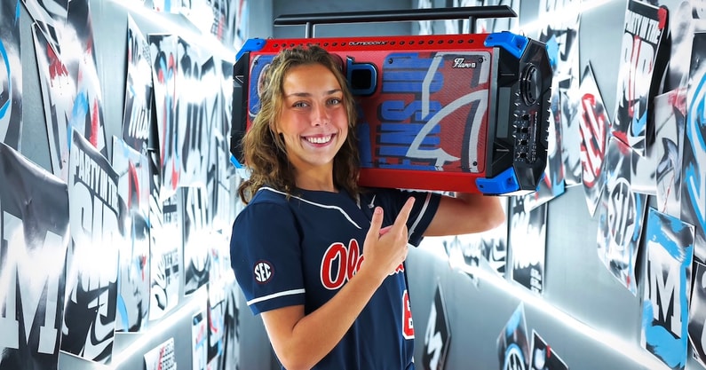 ole-miss-softball-lands-nova-southeastern-transfer-of-cassidy-patterson