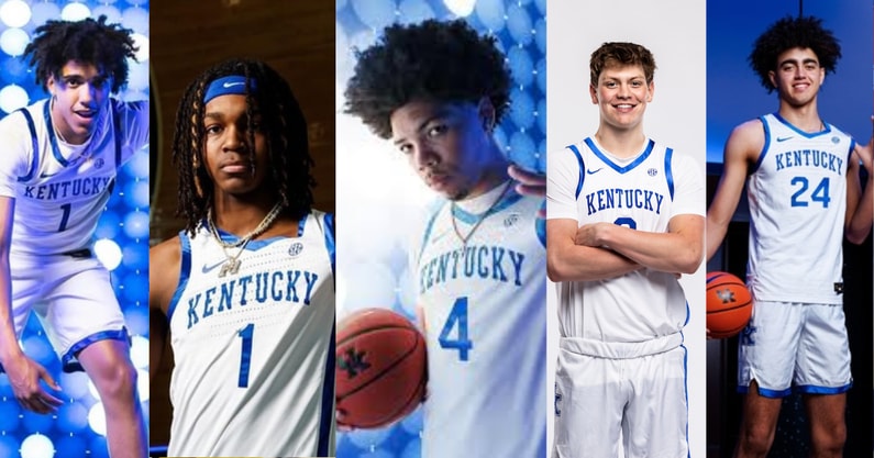 a-star-studded-all-kentucky-lineup-is-possible-in-2026-27