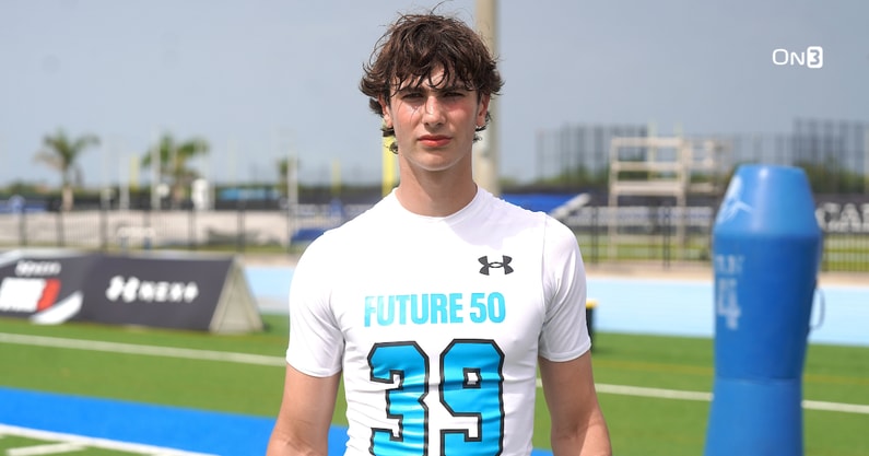 Recruiting Q&A (13)