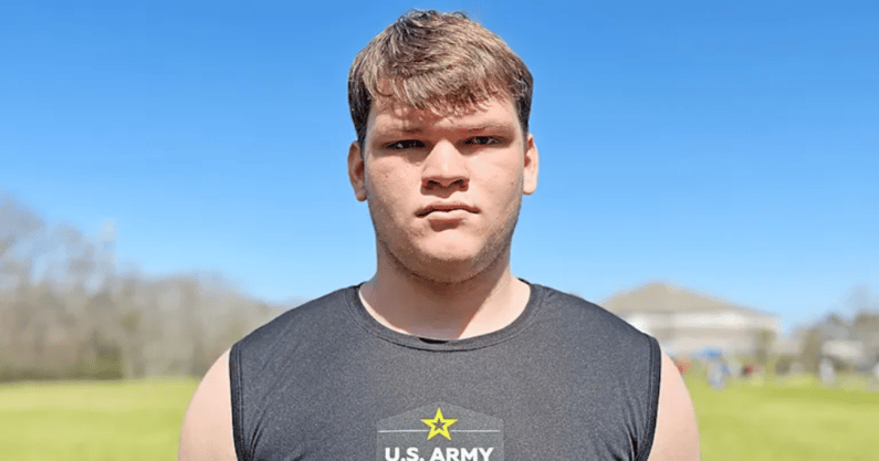 Grant Kitchens