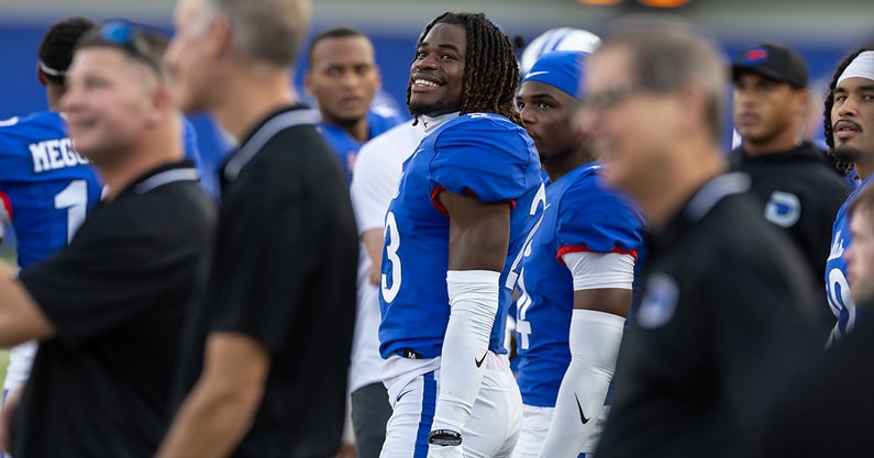 Isaiah Nwokobia