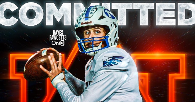 Peyton Falzone AU