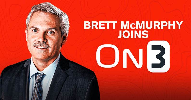 mcmurphy joins