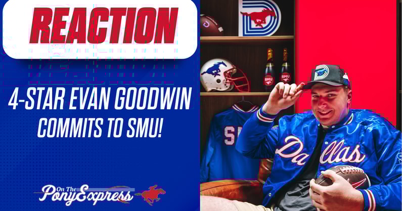 4-star-ot-evan-goodwin-commits-to-smu-whats-next-for-smu-recruiting
