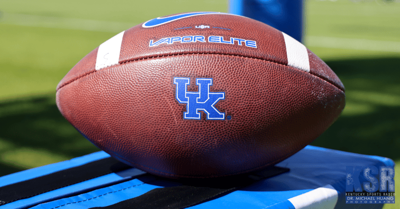 kentucky-picked-to-finish-second-to-last-sec-phil-steele-order-of-finish