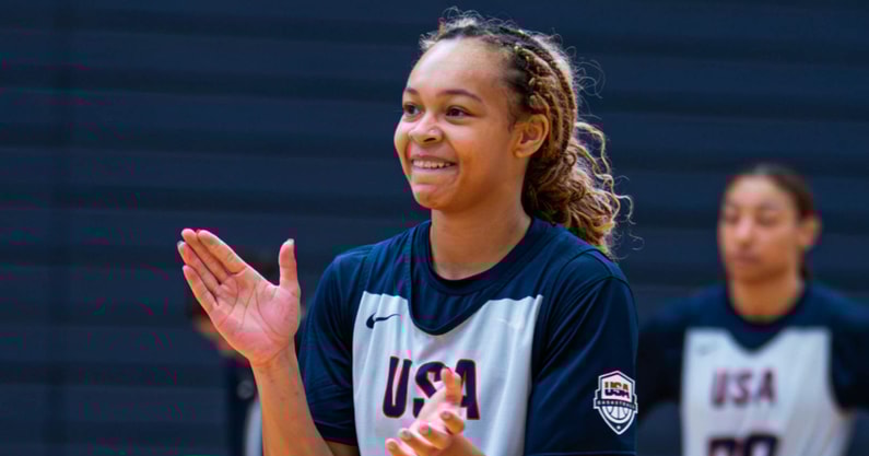 usa