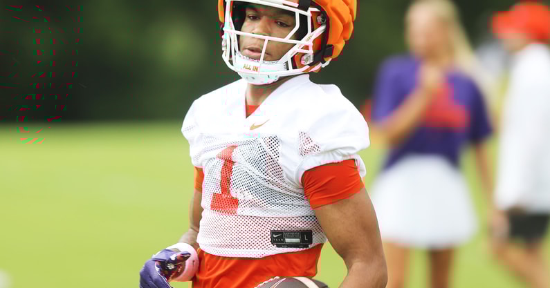T.J. Moore