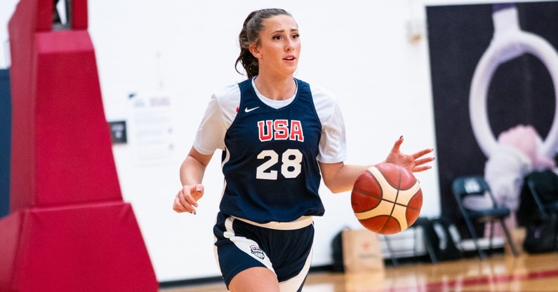 maddyn-greenway-added-to-2025-usa-basketball-u19-national-team