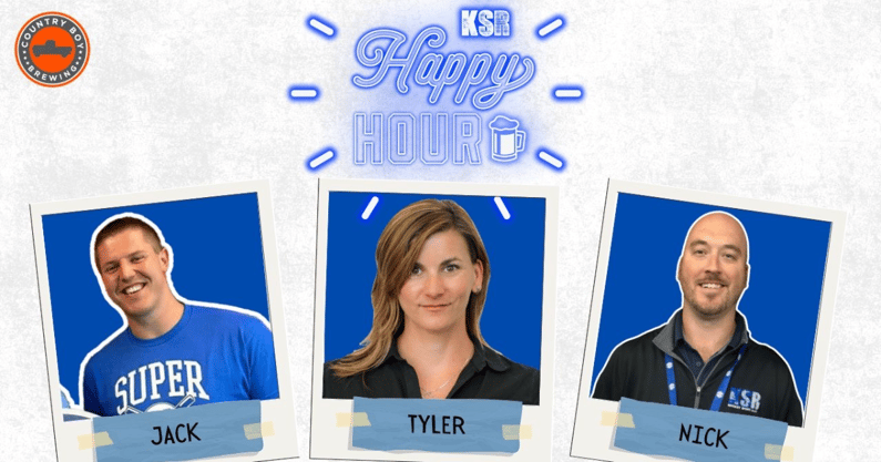 ksr-happy-hour-kentucky-basketball-football-updates-ponatoski-watch-july-4th