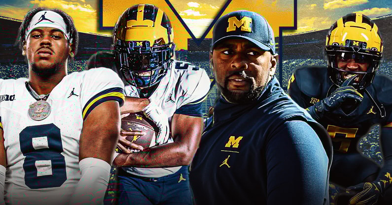 michigan afi (1)