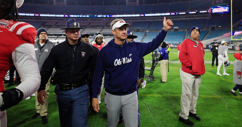 commit-watch-three-recruits-to-watch-with-ole-miss