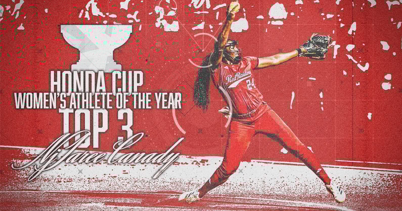 nijareecanadycup