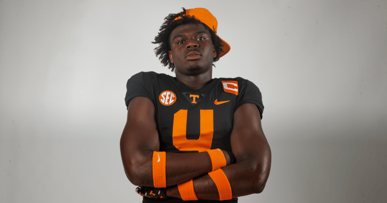 TJ White