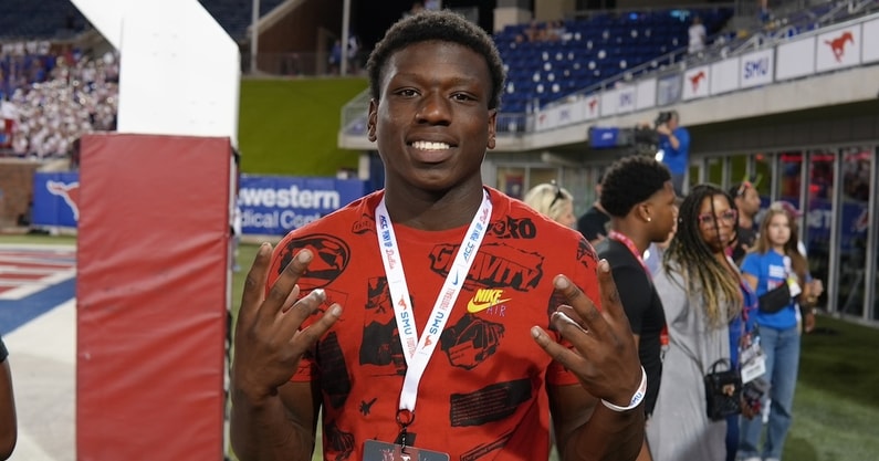 smu-making-push-for-more-4-star-targets-as-july-commitment-dates-approach