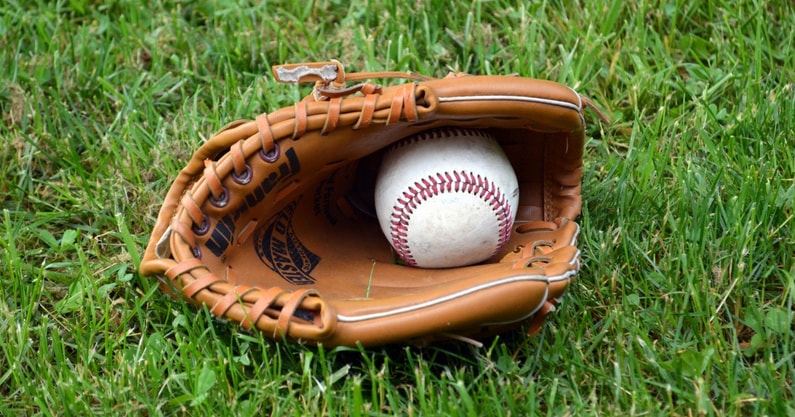 Baseball1