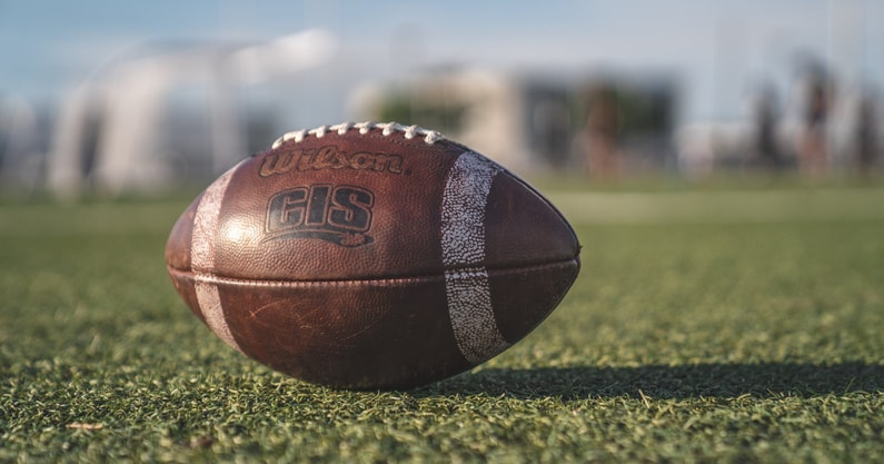 Football2