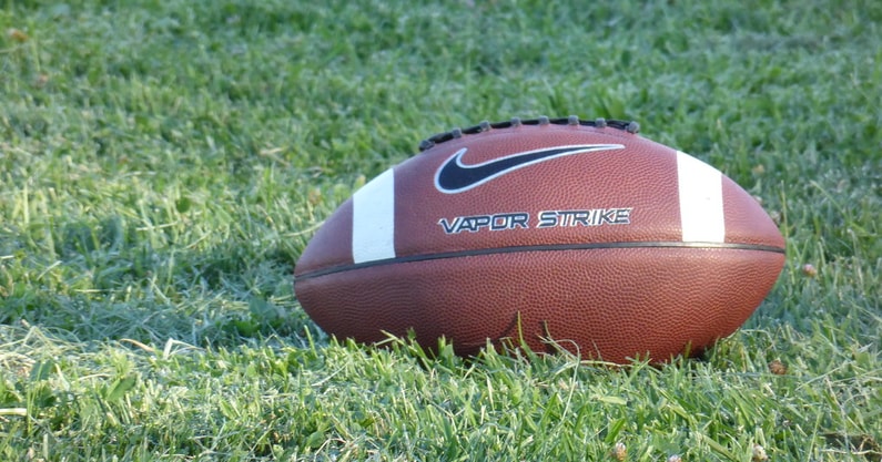 Football2
