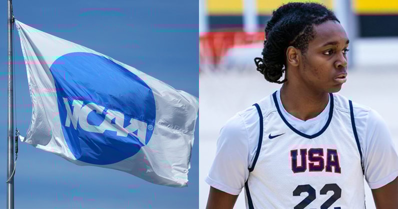 ksr-today-revenue-sharing-jasper-johnson-team-usa-fiba-world-cup