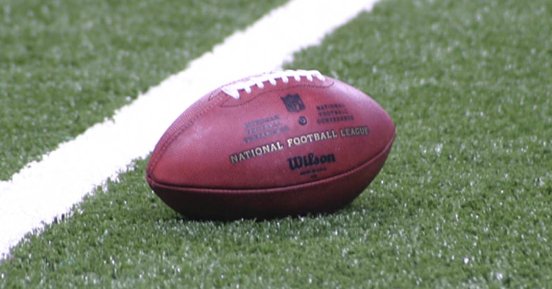 Football1
