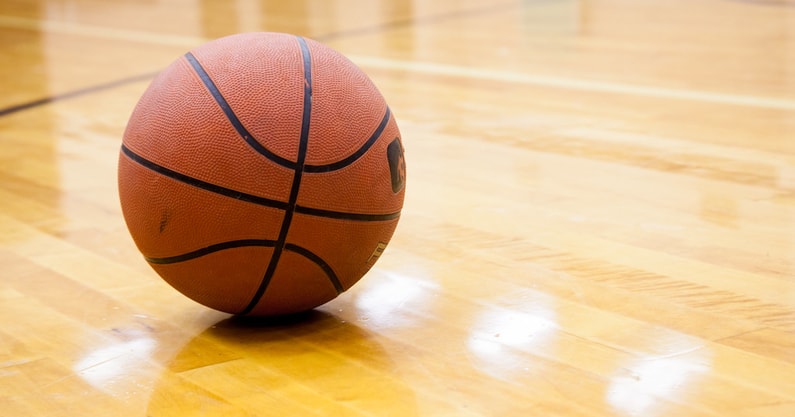 Basketball1