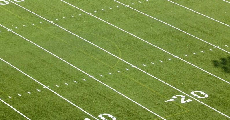 Football2