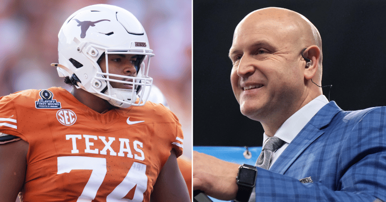 Cole-Cubelic-makes-case-for-Texas-to-be-considered-among-top-offensive-lines-in-college-football