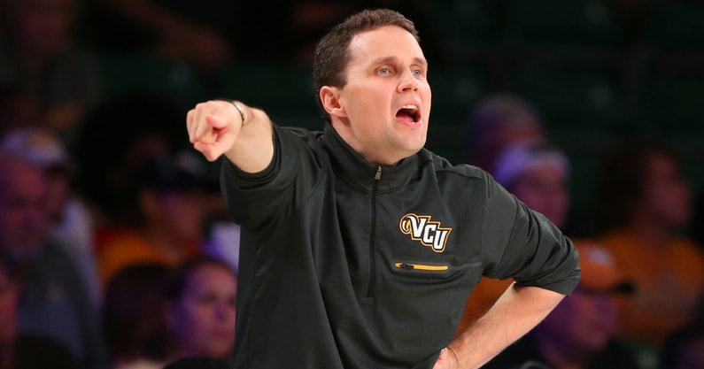 Will Wade