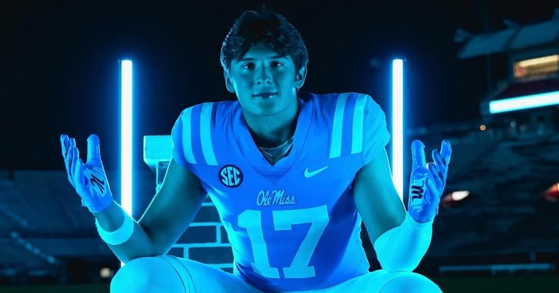 4-star-te-jc-anderson-commits-to-ole-miss-over-auburn-illinois
