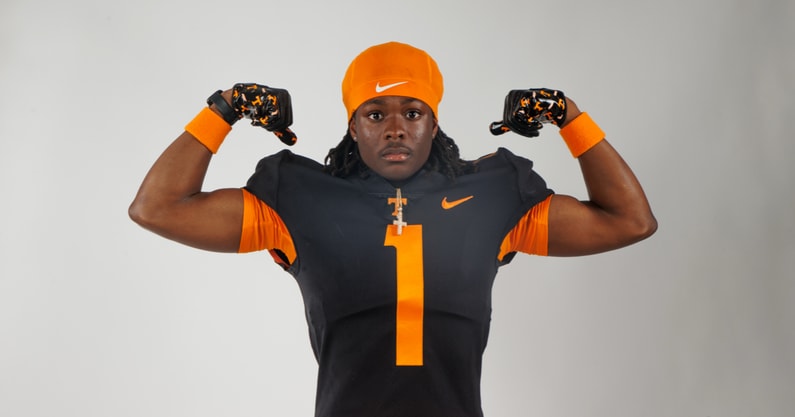 Jamyan Theodore
