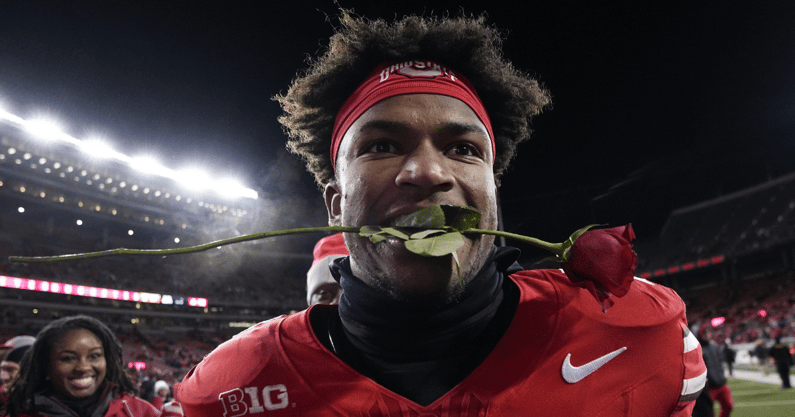 David-Pollack-identifies-defense-as-Ohio-State-biggest-question-in-2025