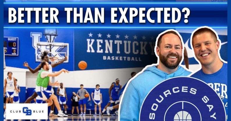 THUMBNAILS - Sources Say