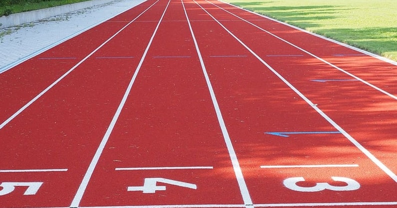Track1