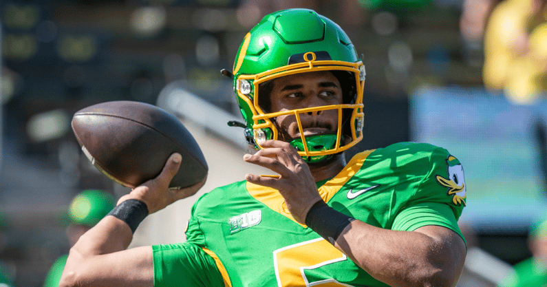 David-Pollack-questions-if-Oregon-will-be-ready-to-replace-production-at-quarterback-in-2025
