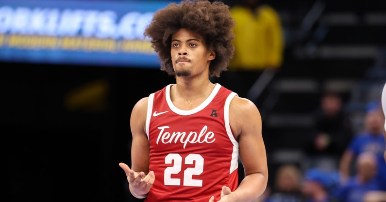 Elijah Gray