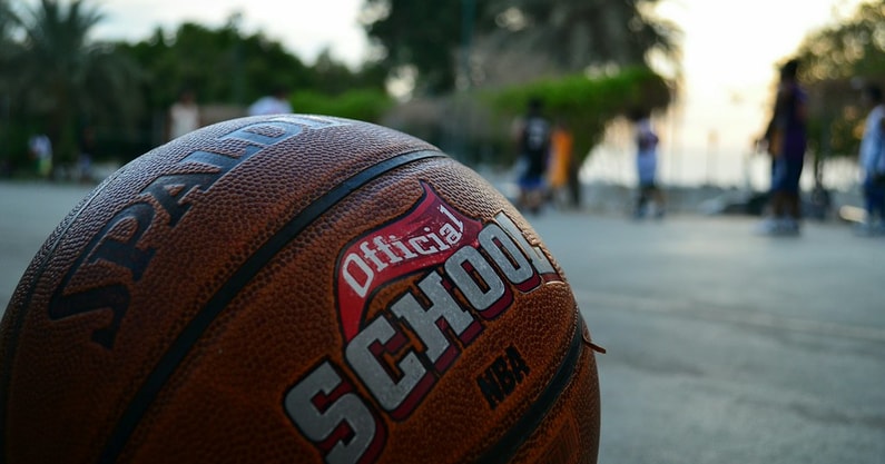 Basketball1
