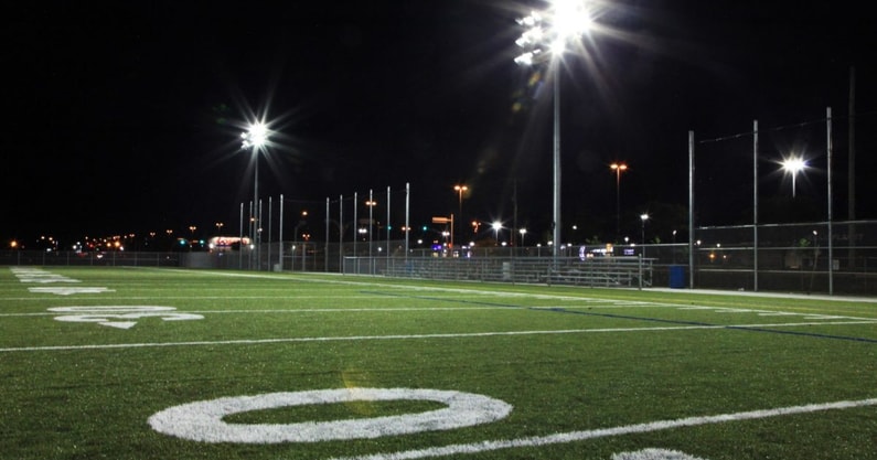 Football2