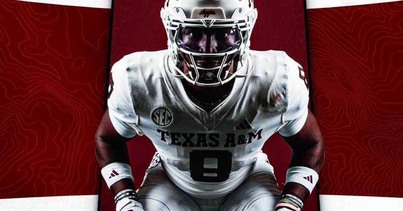 Beck commitment