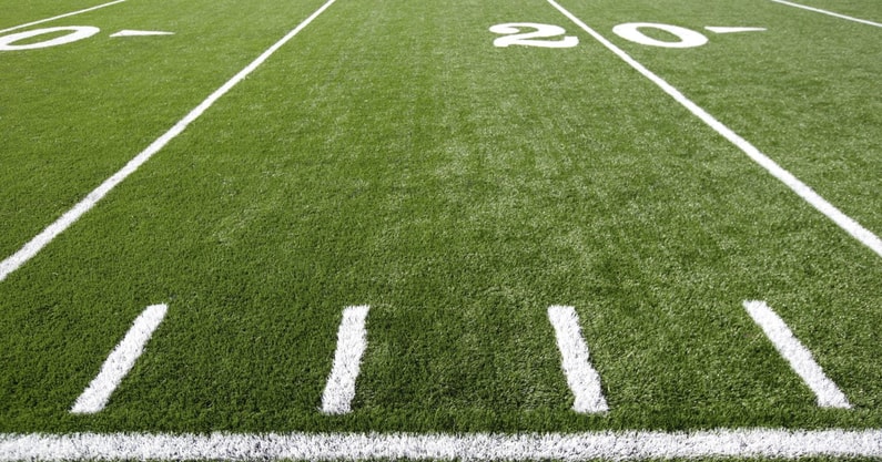 Football2