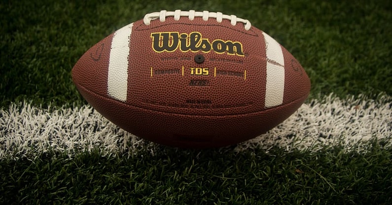 Football1