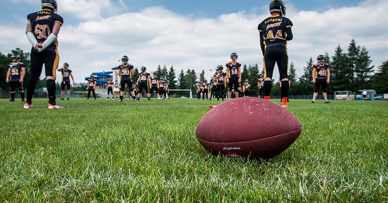 Football2