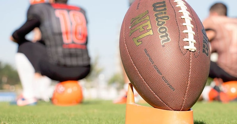 Football1