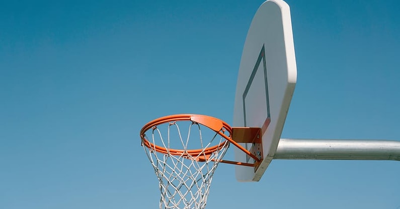 Basketball1