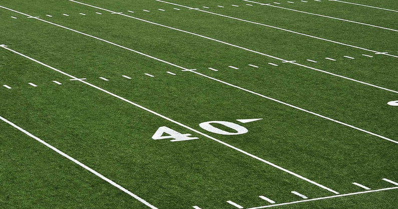 Football2