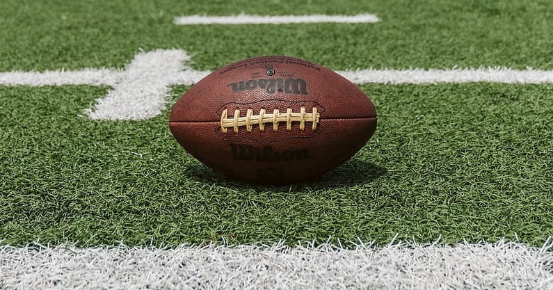 Football1