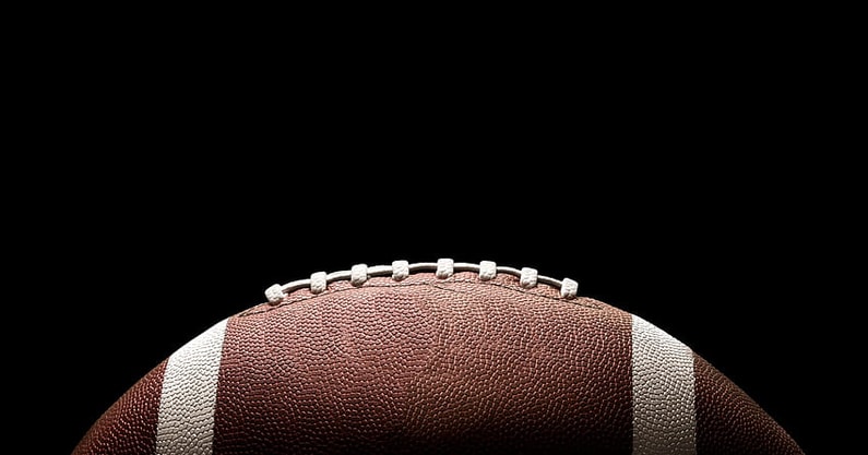 Football2