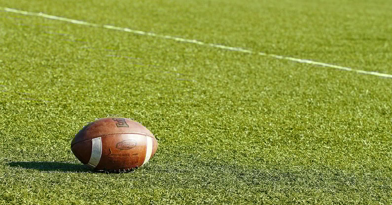 Football1
