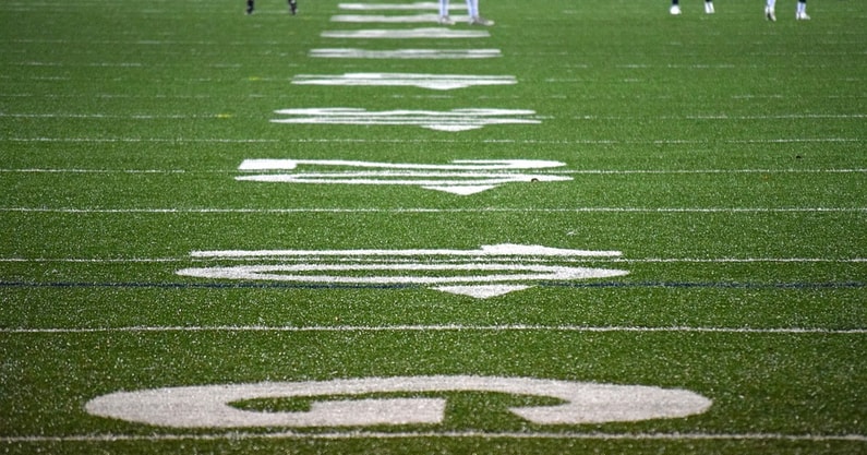 Football3